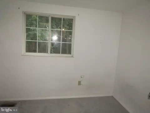 Other - 13607 Jacqueline Ct, Silver Spring, MD 20904 photo 3 of 6