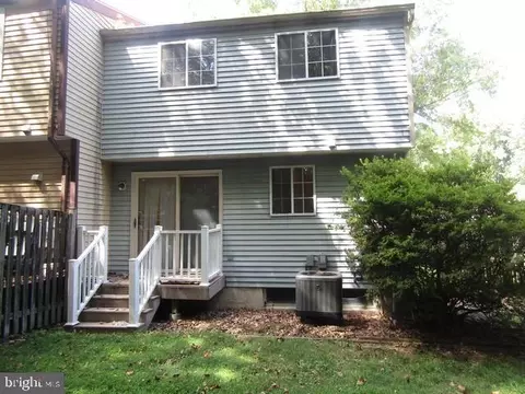 Other - 13607 Jacqueline Ct, Silver Spring, MD 20904 photo 6 of 6