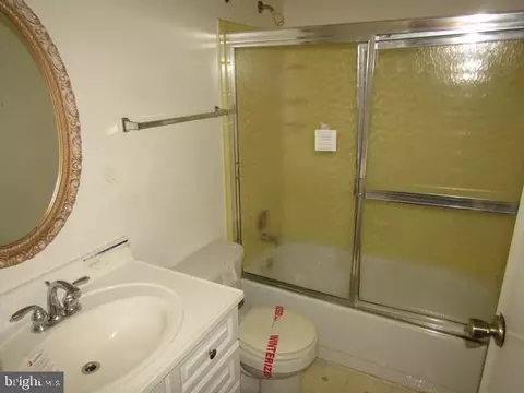 Bath - 13607 Jacqueline Ct, Silver Spring, MD 20904 photo 2 of 2