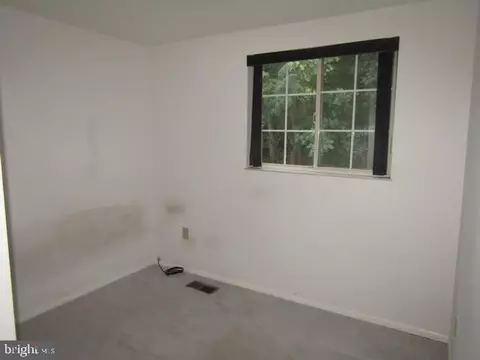 Bedroom - 13607 Jacqueline Ct, Silver Spring, MD 20904 photo 1 of 1