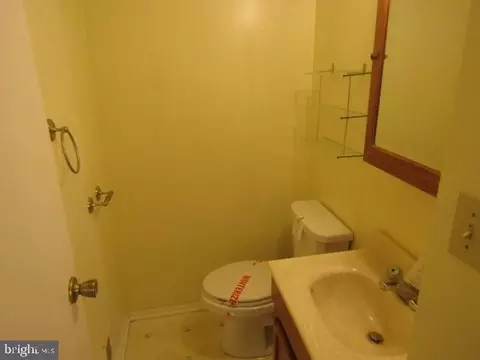 Other - 13607 Jacqueline Ct, Silver Spring, MD 20904 photo 2 of 6