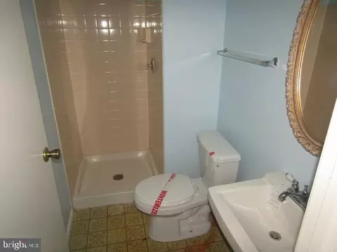 Bath - 13607 Jacqueline Ct, Silver Spring, MD 20904 photo 1 of 2