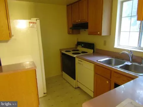 Kitchen - 13607 Jacqueline Ct, Silver Spring, MD 20904 photo 1 of 1
