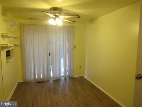 Other - 13607 Jacqueline Ct, Silver Spring, MD 20904 photo 1 of 6