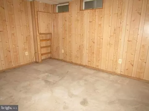 Other - 13607 Jacqueline Ct, Silver Spring, MD 20904 photo 5 of 6