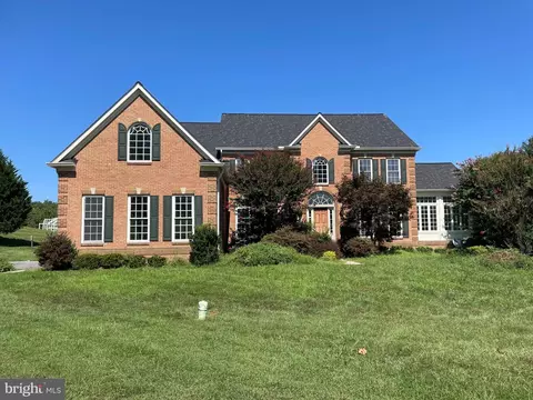 18682 Brooke Rd, Sandy Spring, MD 20860