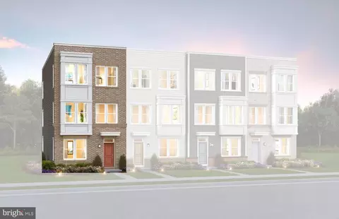 14458 Leafhopper Dr, Boyds, MD 20841