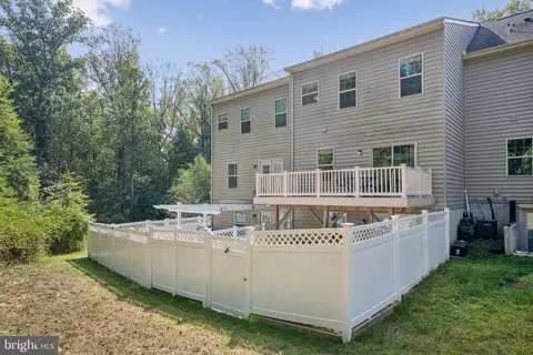 Exterior - 1738 Whitehall Dr, Silver Spring, MD 20904 photo 1 of 2