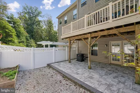 Other - 1738 Whitehall Dr, Silver Spring, MD 20904 photo 3 of 3