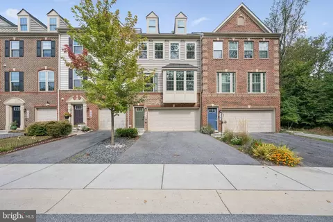 Exterior - 1738 Whitehall Dr, Silver Spring, MD 20904 photo 2 of 2