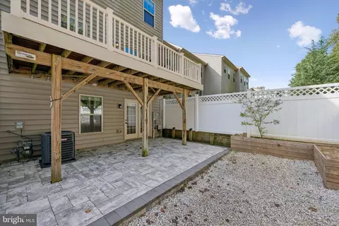 Other - 1738 Whitehall Dr, Silver Spring, MD 20904 photo 2 of 3