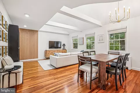 Other - 2223 Washington Ave #W-204, Silver Spring, MD 20910 photo 5 of 11