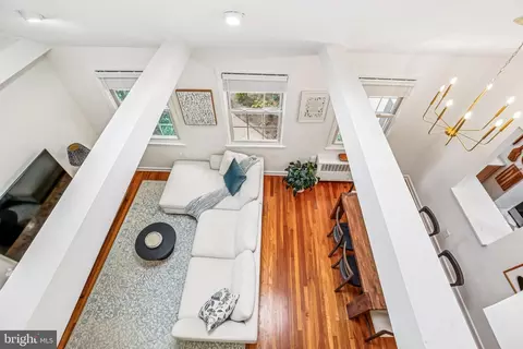 Other - 2223 Washington Ave #W-204, Silver Spring, MD 20910 photo 3 of 11