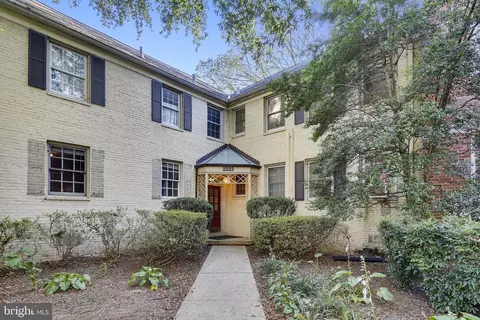 Other - 2223 Washington Ave #W-204, Silver Spring, MD 20910 photo 2 of 11