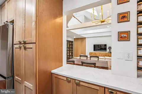 Other - 2223 Washington Ave #W-204, Silver Spring, MD 20910 photo 6 of 11
