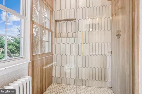 Bath - 2223 Washington Ave #W-204, Silver Spring, MD 20910 photo 2 of 3