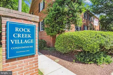 Other - 2223 Washington Ave #W-204, Silver Spring, MD 20910 photo 8 of 11