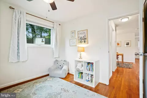 Other - 11421 Sherrie Ln, Silver Spring, MD 20902 photo 3 of 6