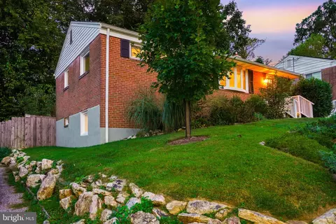 Other - 11421 Sherrie Ln, Silver Spring, MD 20902 photo 6 of 6