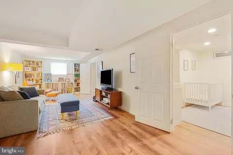 Other - 11421 Sherrie Ln, Silver Spring, MD 20902 photo 5 of 6