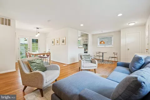 Other - 11421 Sherrie Ln, Silver Spring, MD 20902 photo 2 of 6
