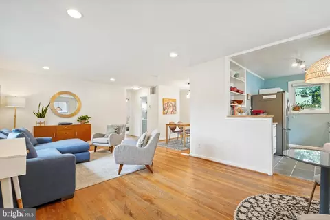 Other - 11421 Sherrie Ln, Silver Spring, MD 20902 photo 1 of 6