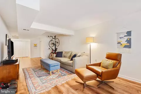 Other - 11421 Sherrie Ln, Silver Spring, MD 20902 photo 4 of 6
