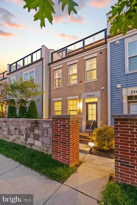 22615 Clarksburg Rd, Clarksburg, MD 20871