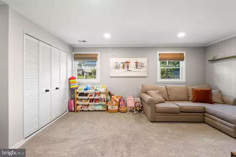 Other - 3018 Kramer St, Silver Spring, MD 20902 photo 11 of 14