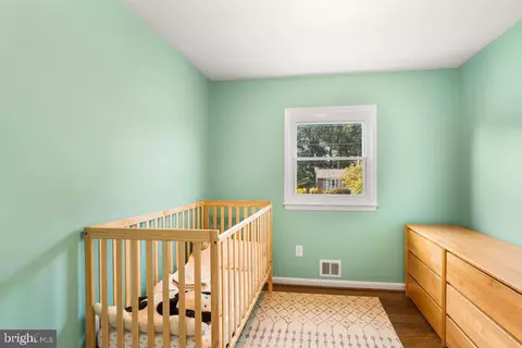 Other - 3018 Kramer St, Silver Spring, MD 20902 photo 7 of 14