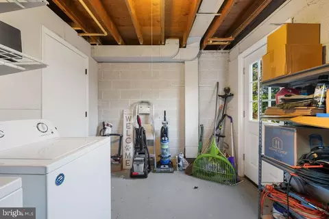 Other - 3018 Kramer St, Silver Spring, MD 20902 photo 13 of 14