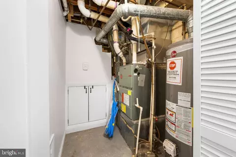 Other - 3018 Kramer St, Silver Spring, MD 20902 photo 14 of 14