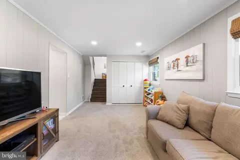 Other - 3018 Kramer St, Silver Spring, MD 20902 photo 10 of 14