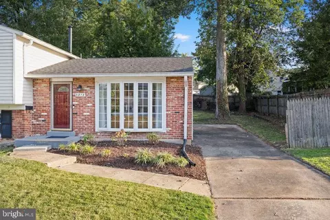 Other - 3018 Kramer St, Silver Spring, MD 20902 photo 1 of 14