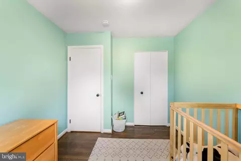 Other - 3018 Kramer St, Silver Spring, MD 20902 photo 8 of 14