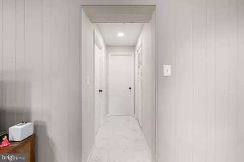 Entry Way - 3018 Kramer St, Silver Spring, MD 20902 photo 2 of 2