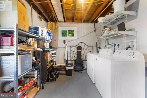 Other - 3018 Kramer St, Silver Spring, MD 20902 photo 12 of 14
