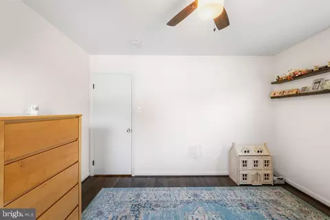 Other - 3018 Kramer St, Silver Spring, MD 20902 photo 6 of 14