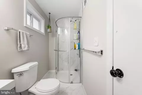 Bath - 3018 Kramer St, Silver Spring, MD 20902 photo 2 of 3