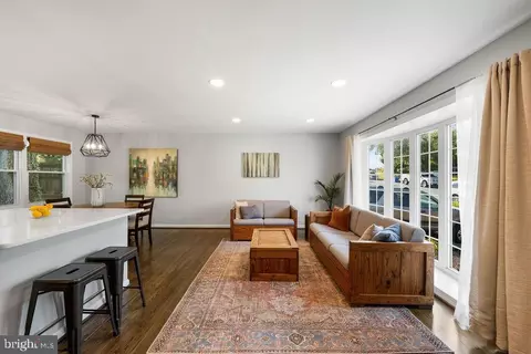 Other - 3018 Kramer St, Silver Spring, MD 20902 photo 4 of 14