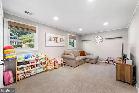 Other - 3018 Kramer St, Silver Spring, MD 20902 photo 9 of 14