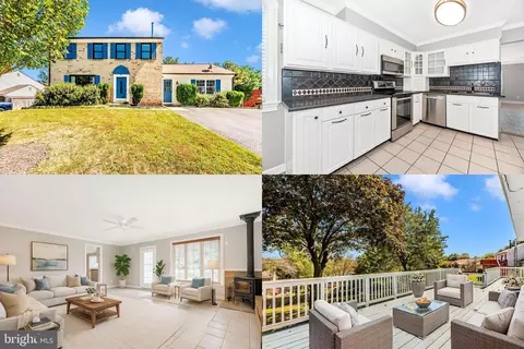 24625 Lunsford Ct, Damascus, MD 20872