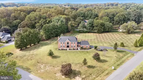13429 Scottish Autumn Ln, Darnestown, MD 20878