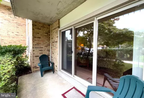 Exterior - 3352 Chiswick Ct #57-2E, Silver Spring, MD 20906 photo 1 of 8