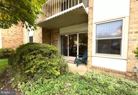 Exterior - 3352 Chiswick Ct #57-2E, Silver Spring, MD 20906 photo 3 of 8