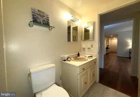 Other - 3352 Chiswick Ct #57-2E, Silver Spring, MD 20906 photo 6 of 13
