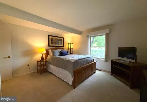Bedroom - 3352 Chiswick Ct #57-2E, Silver Spring, MD 20906 photo 1 of 4