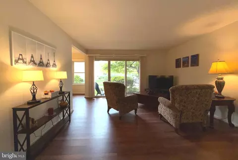 Other - 3352 Chiswick Ct #57-2E, Silver Spring, MD 20906 photo 5 of 13