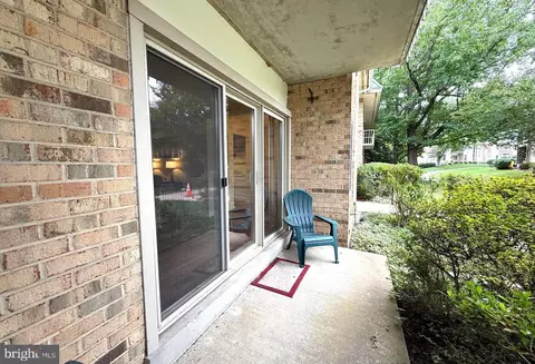 Exterior - 3352 Chiswick Ct #57-2E, Silver Spring, MD 20906 photo 2 of 8