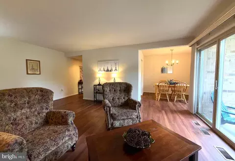 3352 Chiswick Ct #57-2E, Silver Spring, MD 20906